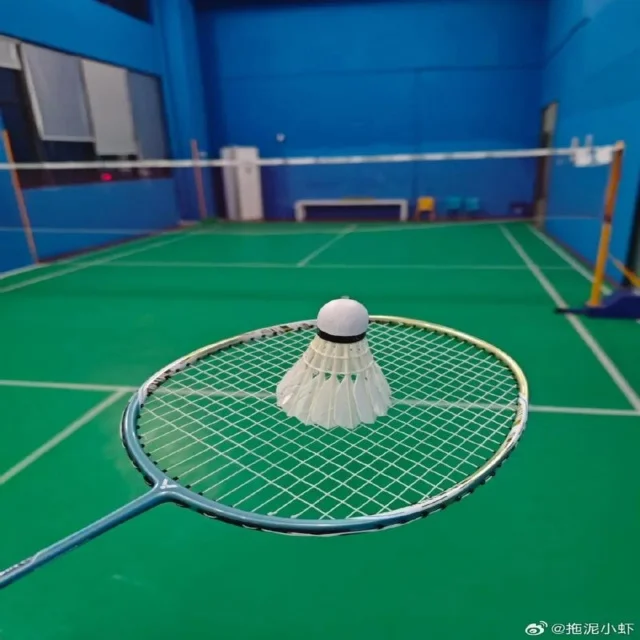 亚洲杯战术趋势:球队数据阅读与分析